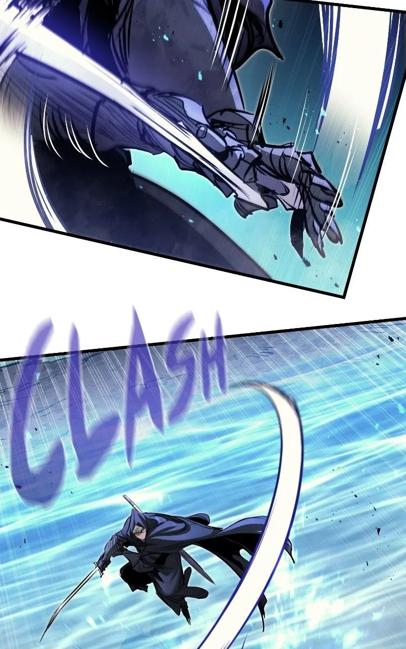 The Regressed Mercenary Has a Plan Chapter 97 – Page 71