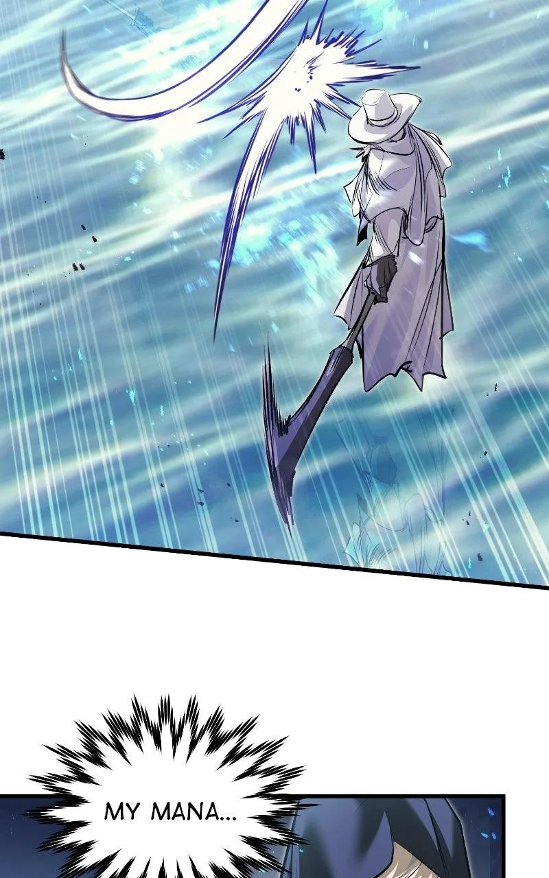 The Regressed Mercenary Has a Plan Chapter 97 – Page 72
