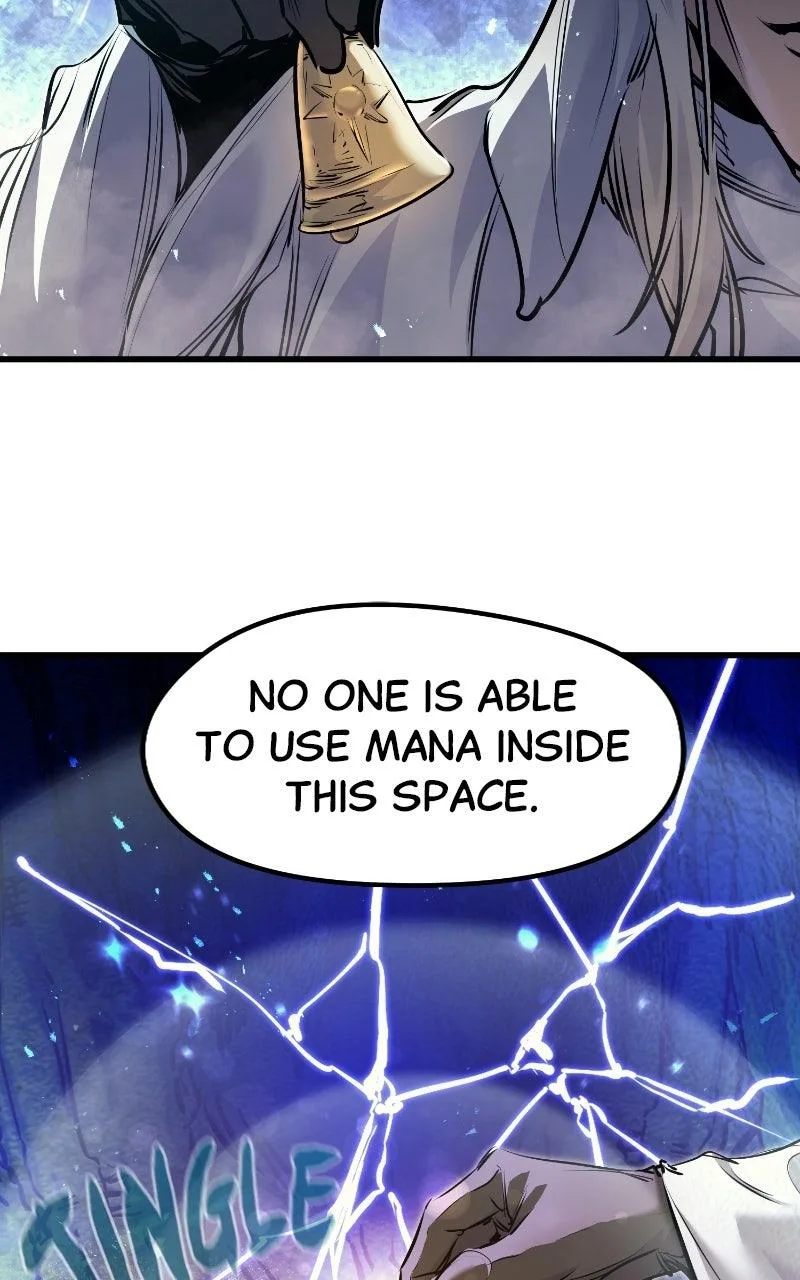 The Regressed Mercenary Has a Plan Chapter 97 – Page 74