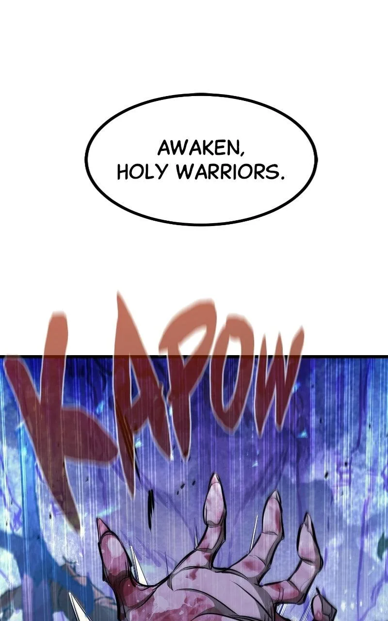 The Regressed Mercenary Has a Plan Chapter 97 – Page 76