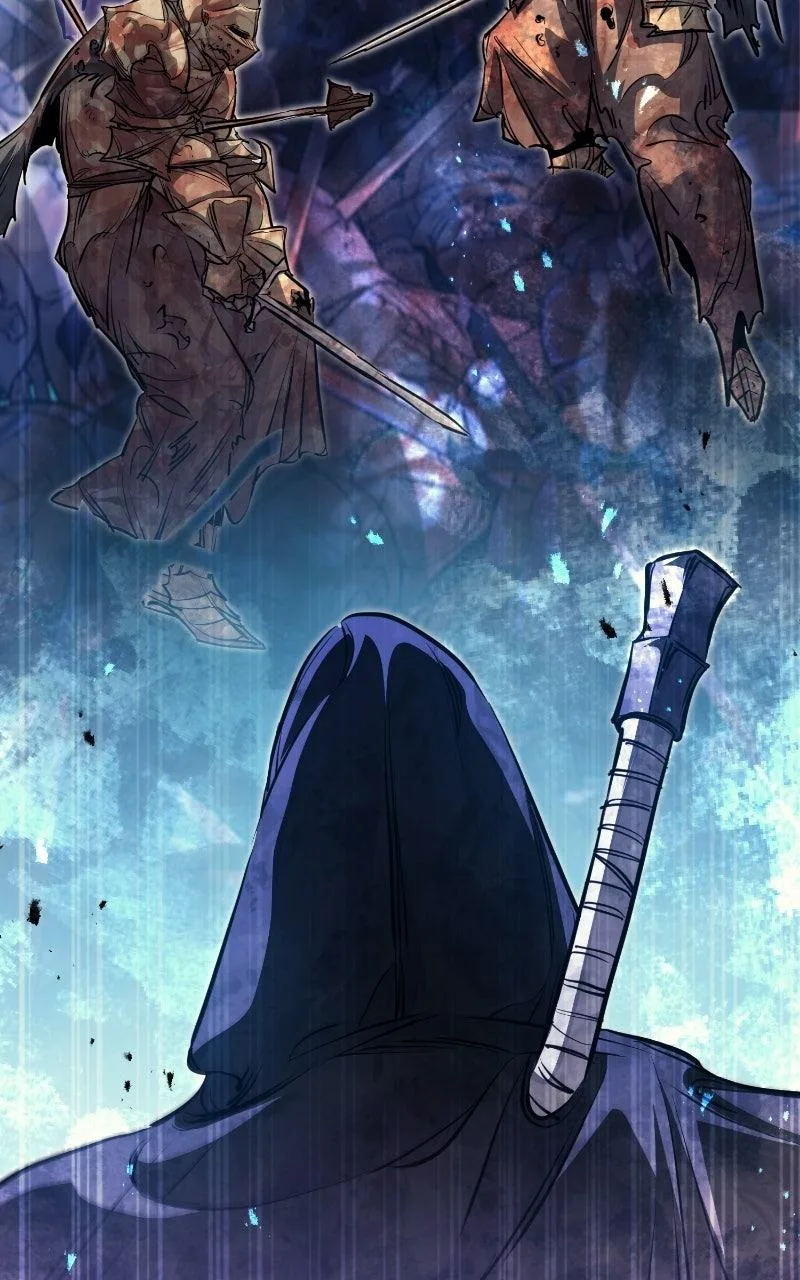 The Regressed Mercenary Has a Plan Chapter 97 – Page 81