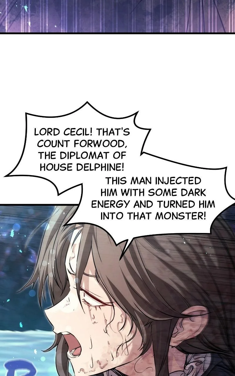 The Regressed Mercenary Has a Plan Chapter 97 – Page 82