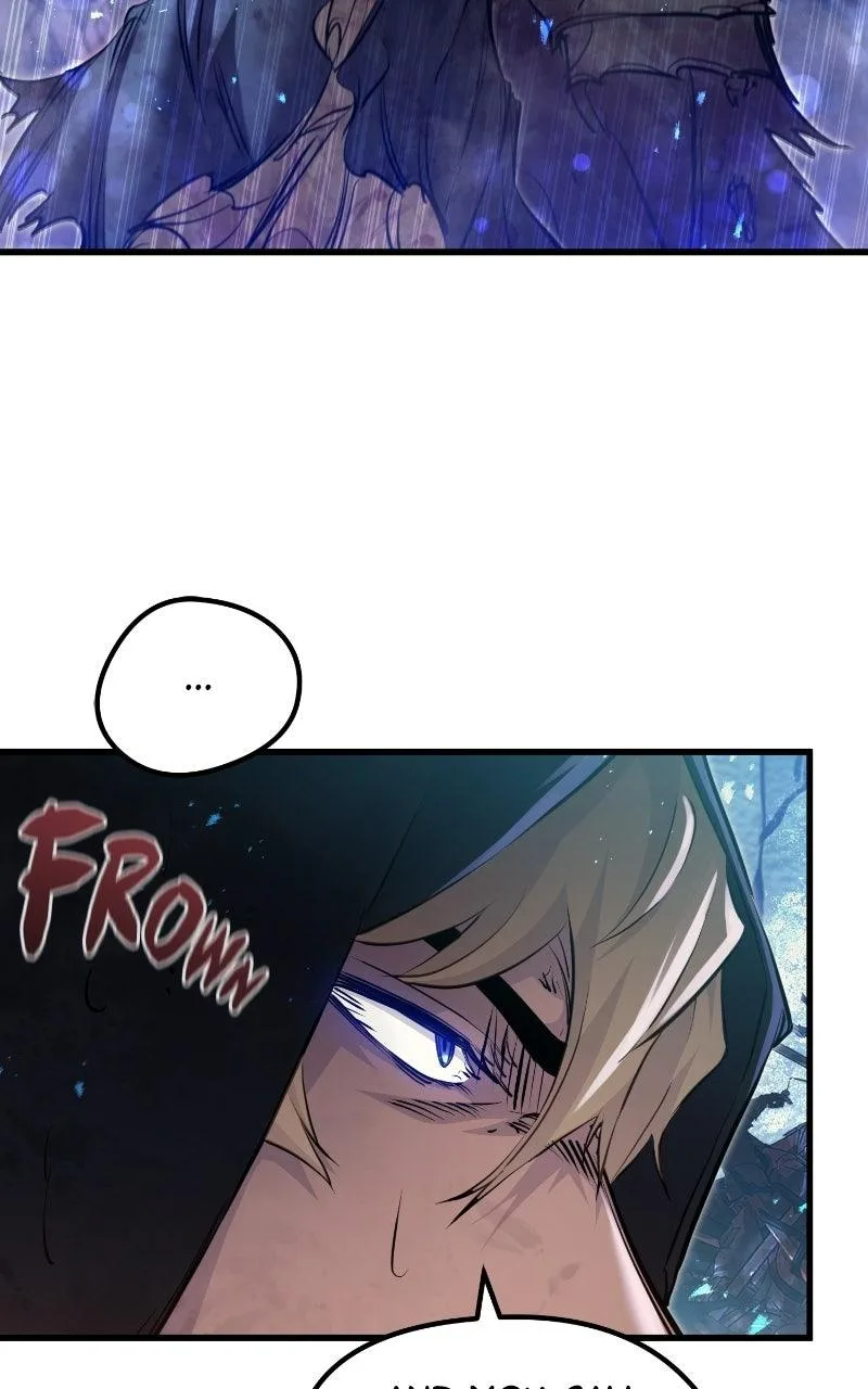 The Regressed Mercenary Has a Plan Chapter 97 – Page 84
