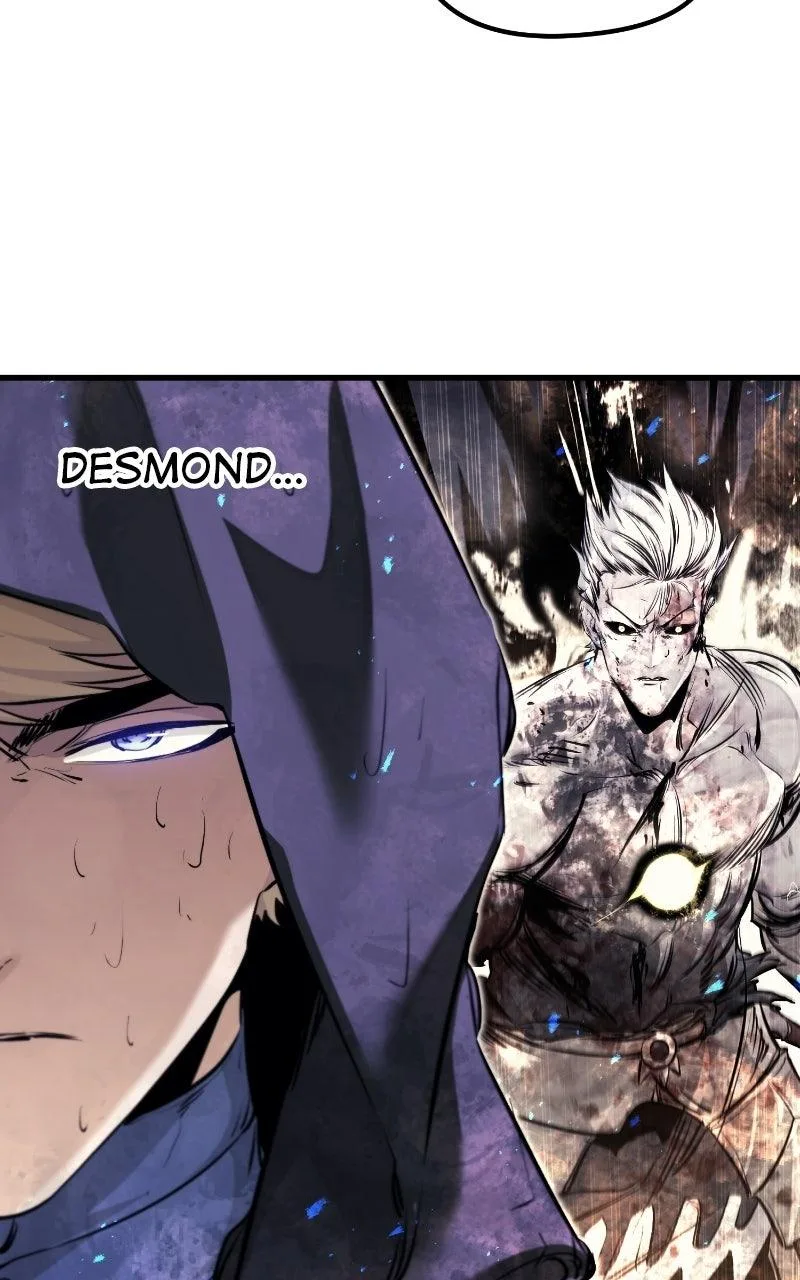 The Regressed Mercenary Has a Plan Chapter 97 – Page 86