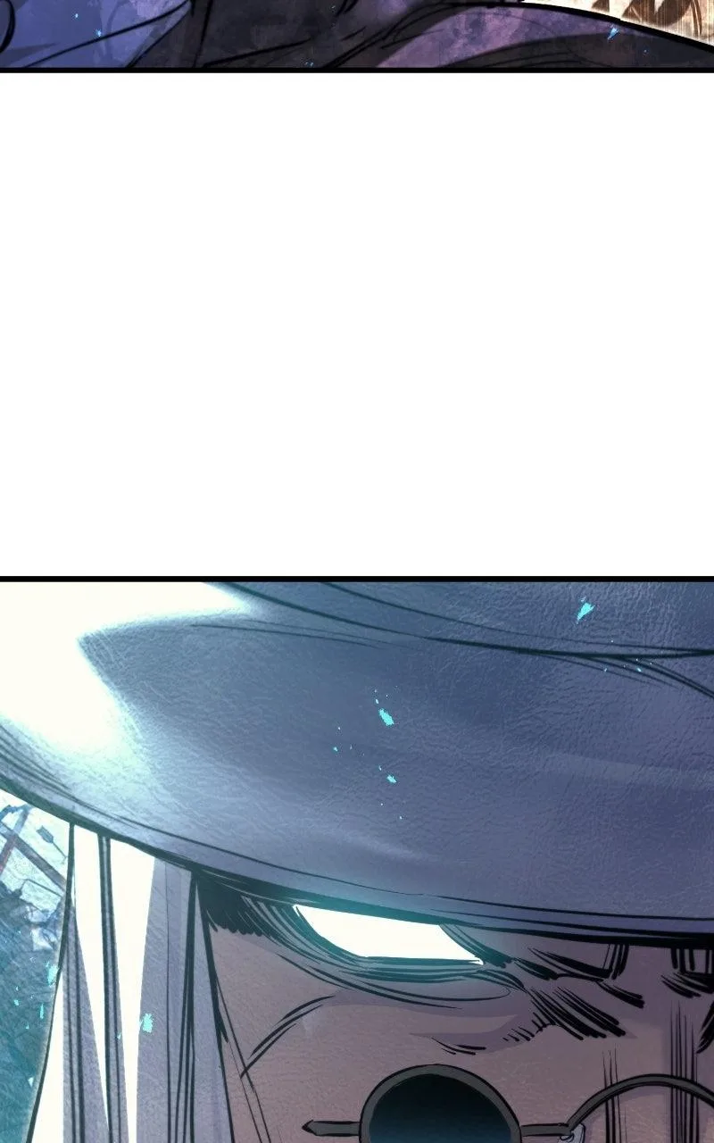 The Regressed Mercenary Has a Plan Chapter 97 – Page 87