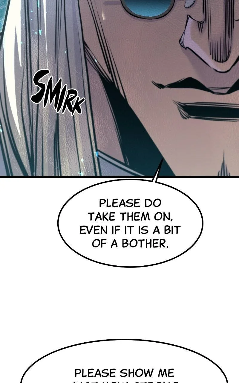 The Regressed Mercenary Has a Plan Chapter 97 – Page 88