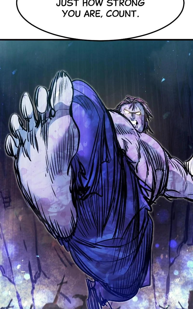 The Regressed Mercenary Has a Plan Chapter 97 – Page 89