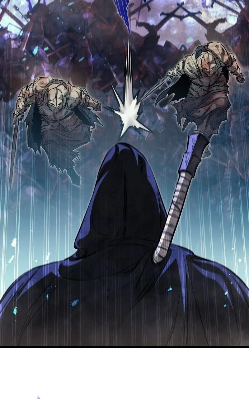 The Regressed Mercenary Has a Plan Chapter 97 – Page 90