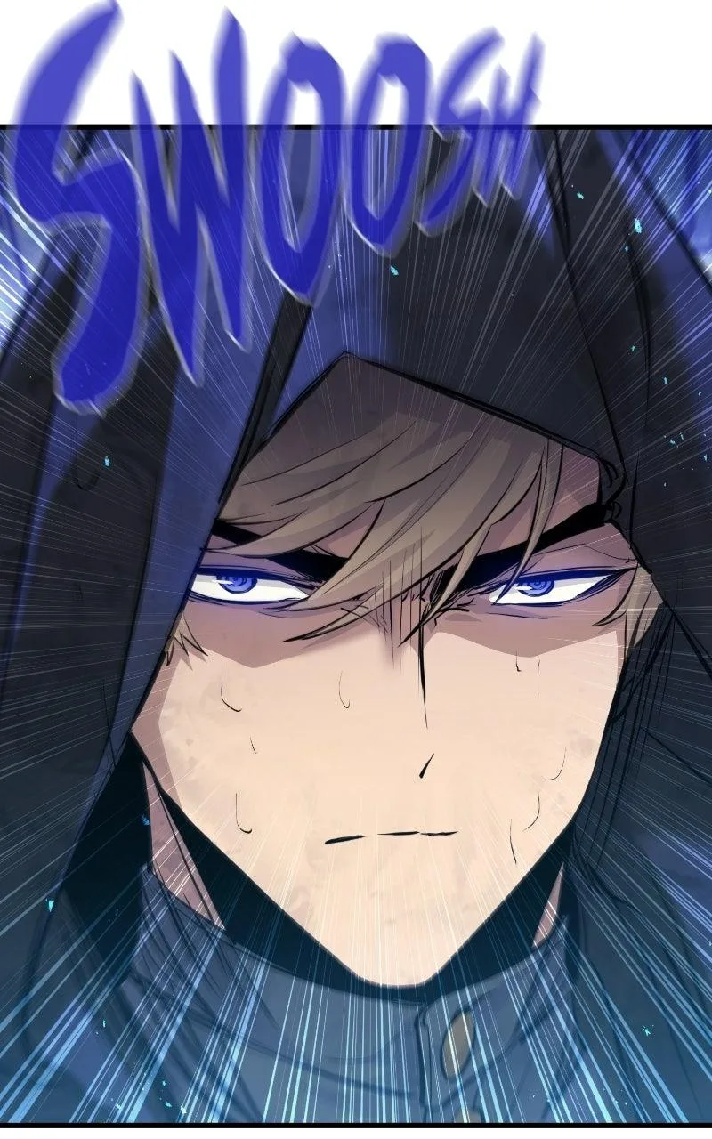 The Regressed Mercenary Has a Plan Chapter 97 – Page 91