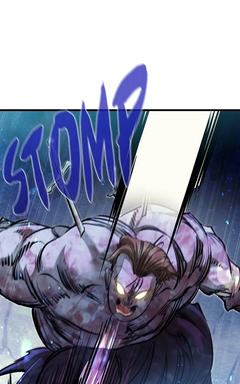 The Regressed Mercenary Has a Plan Chapter 97 – Page 92