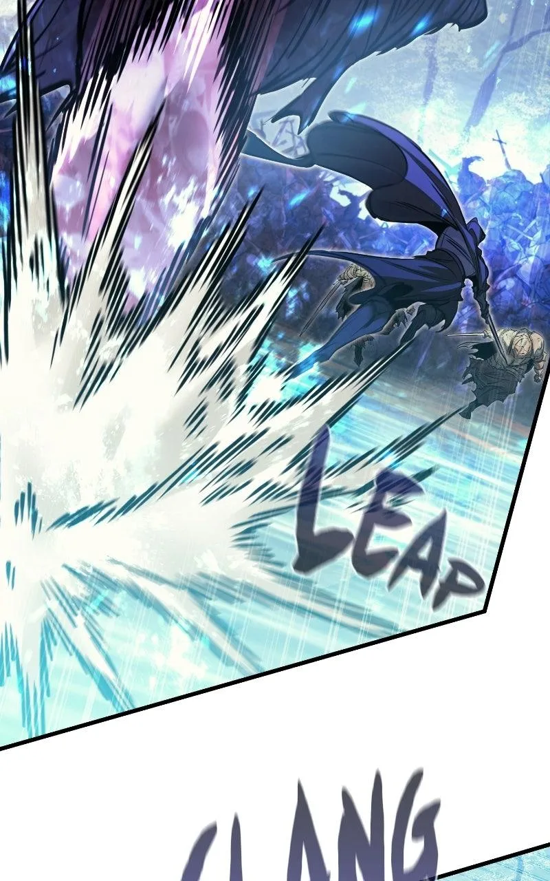 The Regressed Mercenary Has a Plan Chapter 97 – Page 93