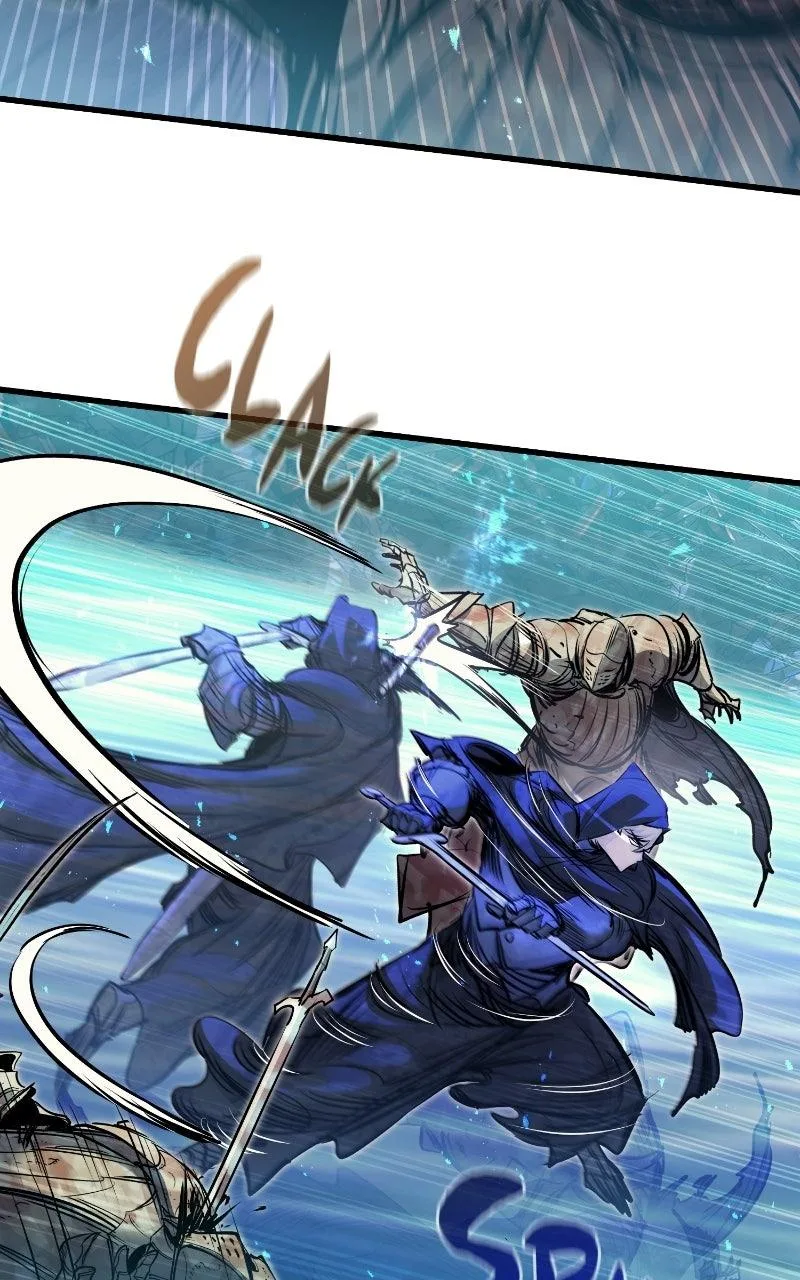 The Regressed Mercenary Has a Plan Chapter 97 – Page 97