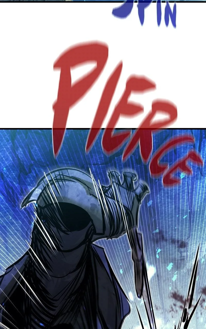 The Regressed Mercenary Has a Plan Chapter 97 – Page 98
