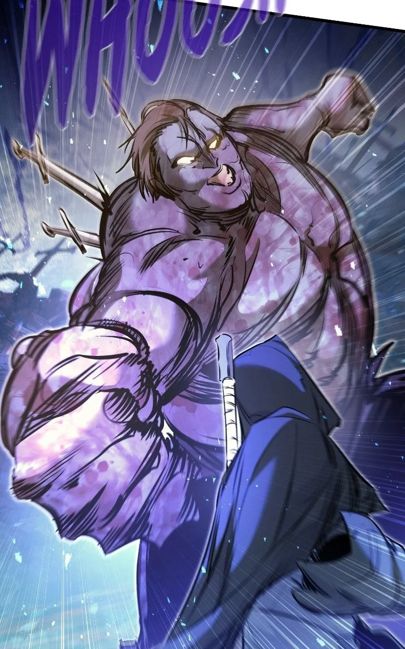 The Regressed Mercenary Has a Plan Chapter 97 – Page 100