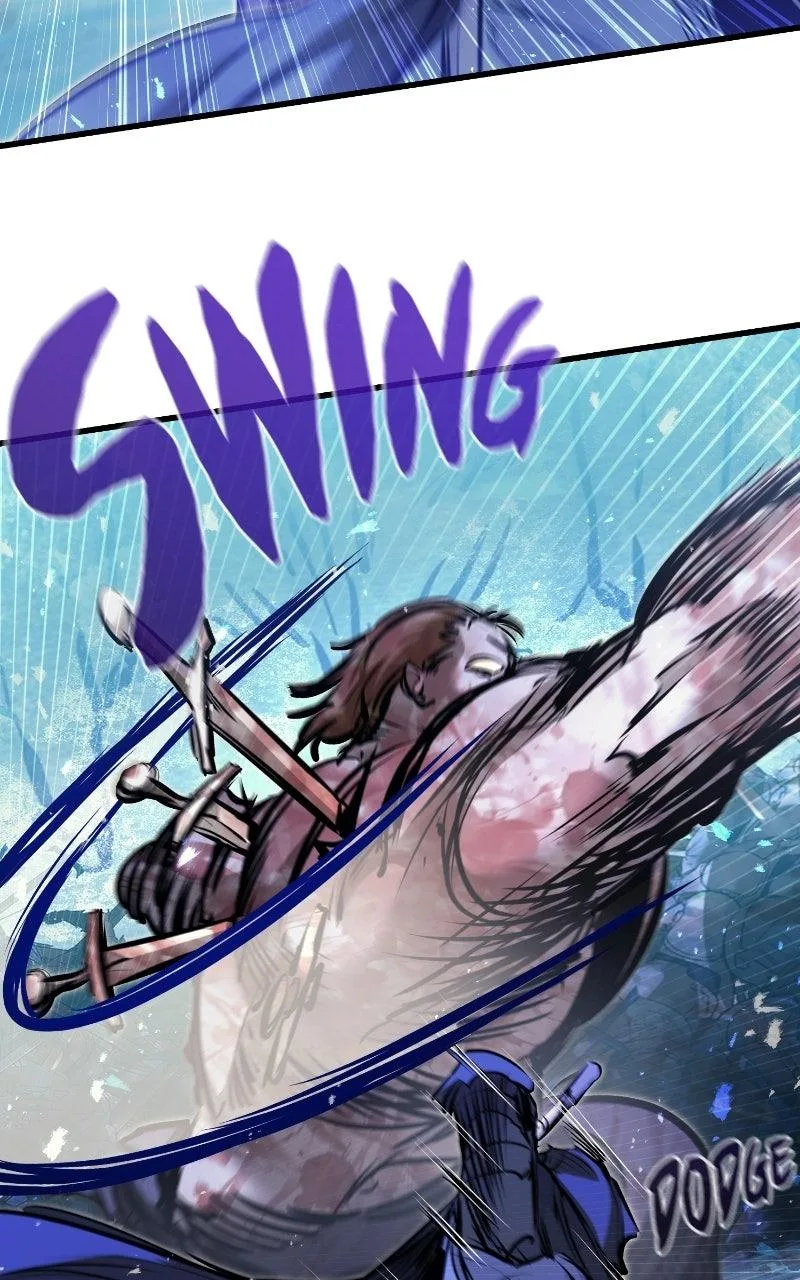 The Regressed Mercenary Has a Plan Chapter 97 – Page 101