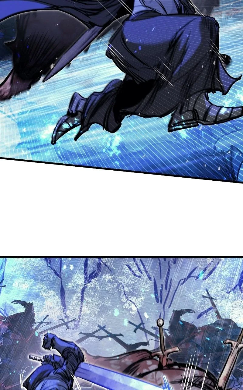 The Regressed Mercenary Has a Plan Chapter 97 – Page 102