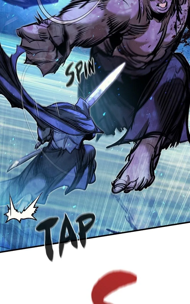 The Regressed Mercenary Has a Plan Chapter 97 – Page 107