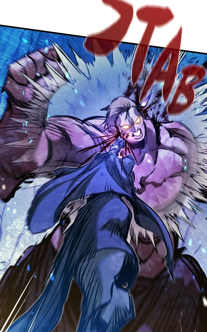 The Regressed Mercenary Has a Plan Chapter 97 – Page 108