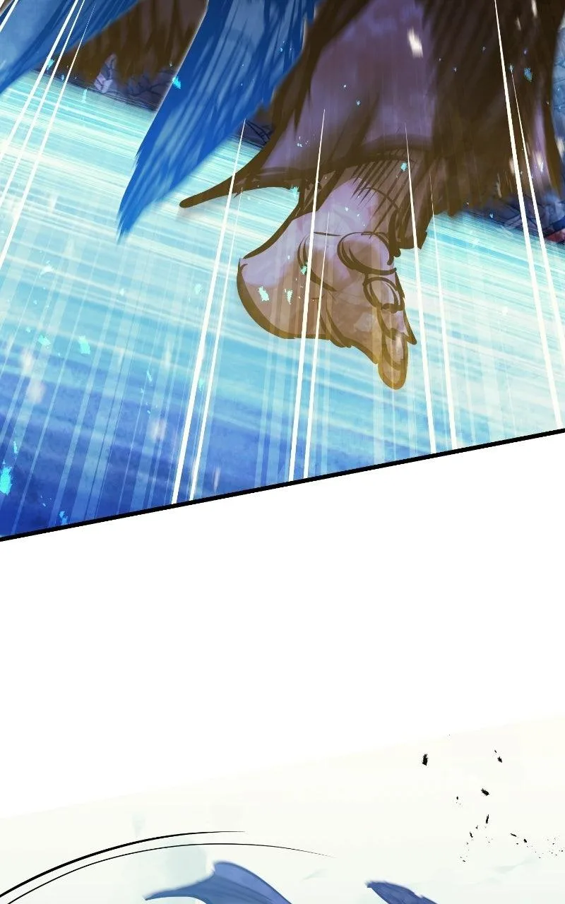 The Regressed Mercenary Has a Plan Chapter 97 – Page 109