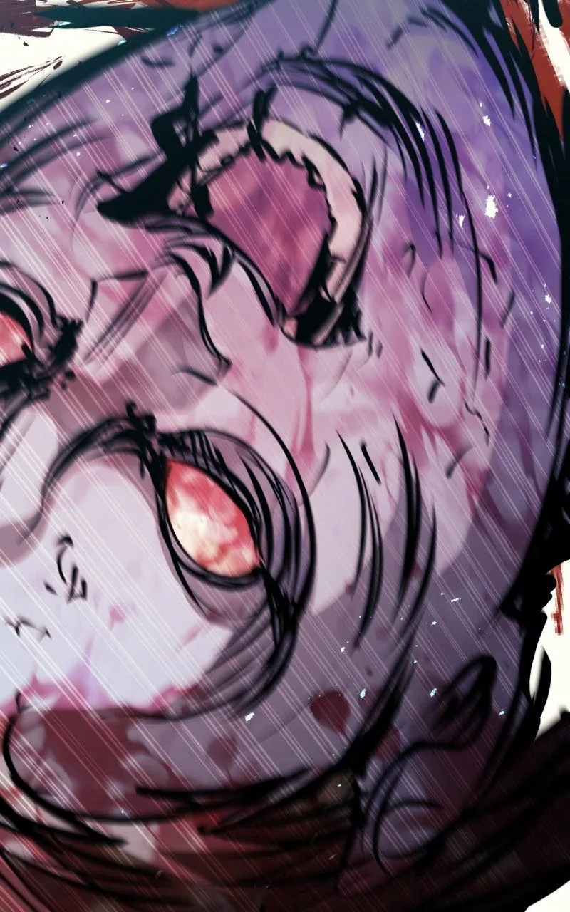 The Regressed Mercenary Has a Plan Chapter 97 – Page 112