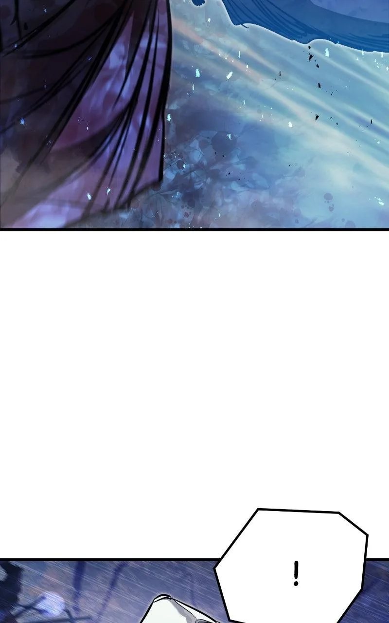 The Regressed Mercenary Has a Plan Chapter 97 – Page 114