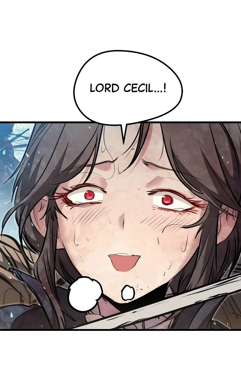 The Regressed Mercenary Has a Plan Chapter 97 – Page 116
