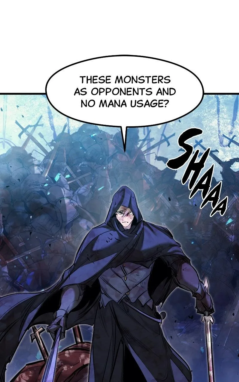 The Regressed Mercenary Has a Plan Chapter 97 – Page 117