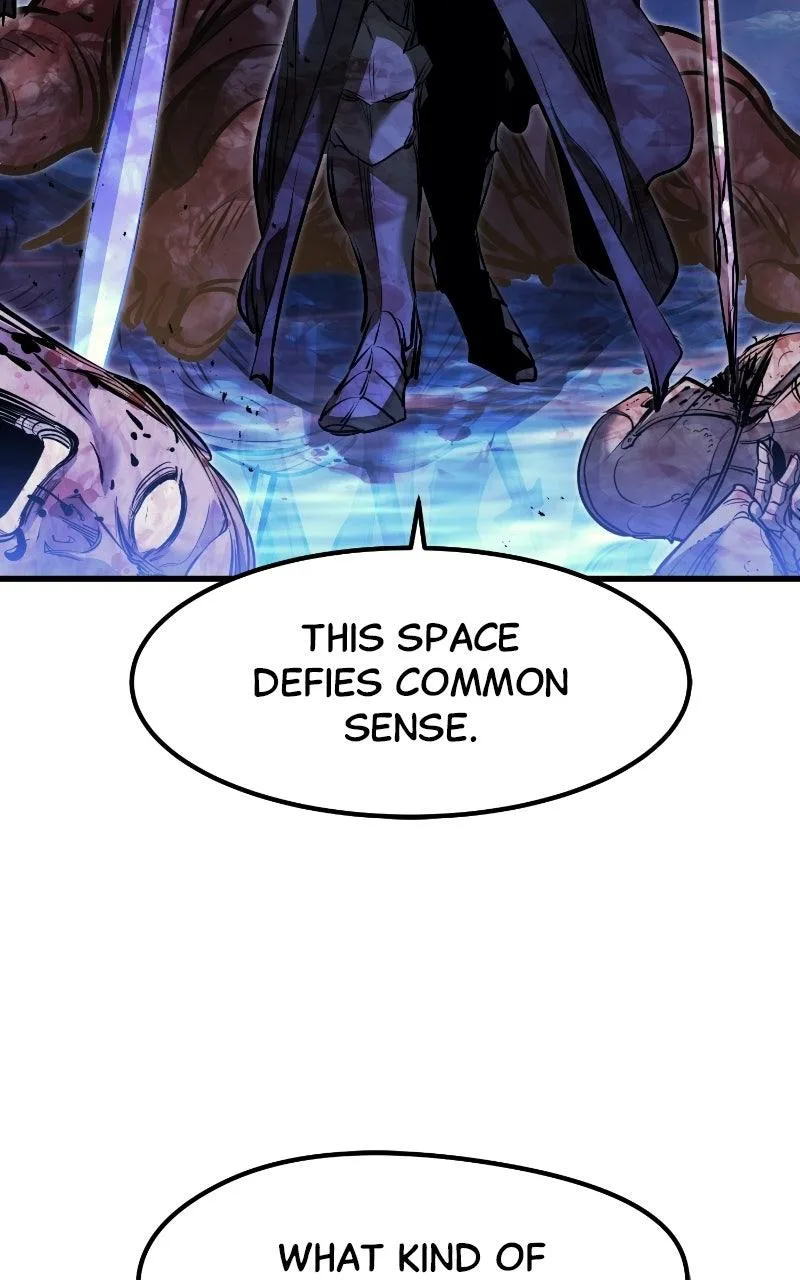 The Regressed Mercenary Has a Plan Chapter 97 – Page 118