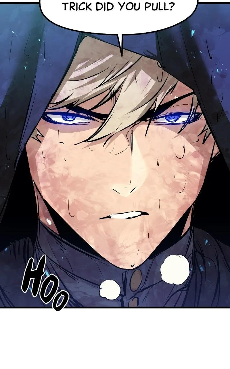 The Regressed Mercenary Has a Plan Chapter 97 – Page 119