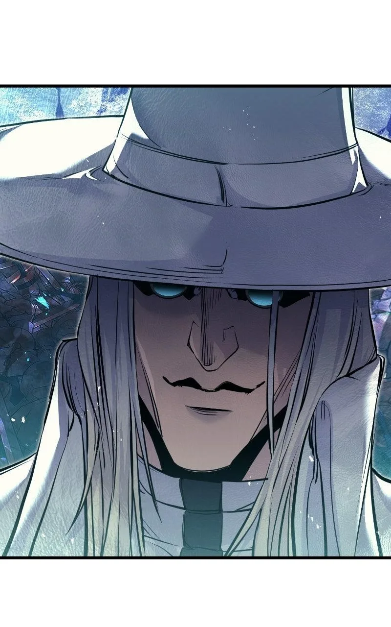 The Regressed Mercenary Has a Plan Chapter 97 – Page 120