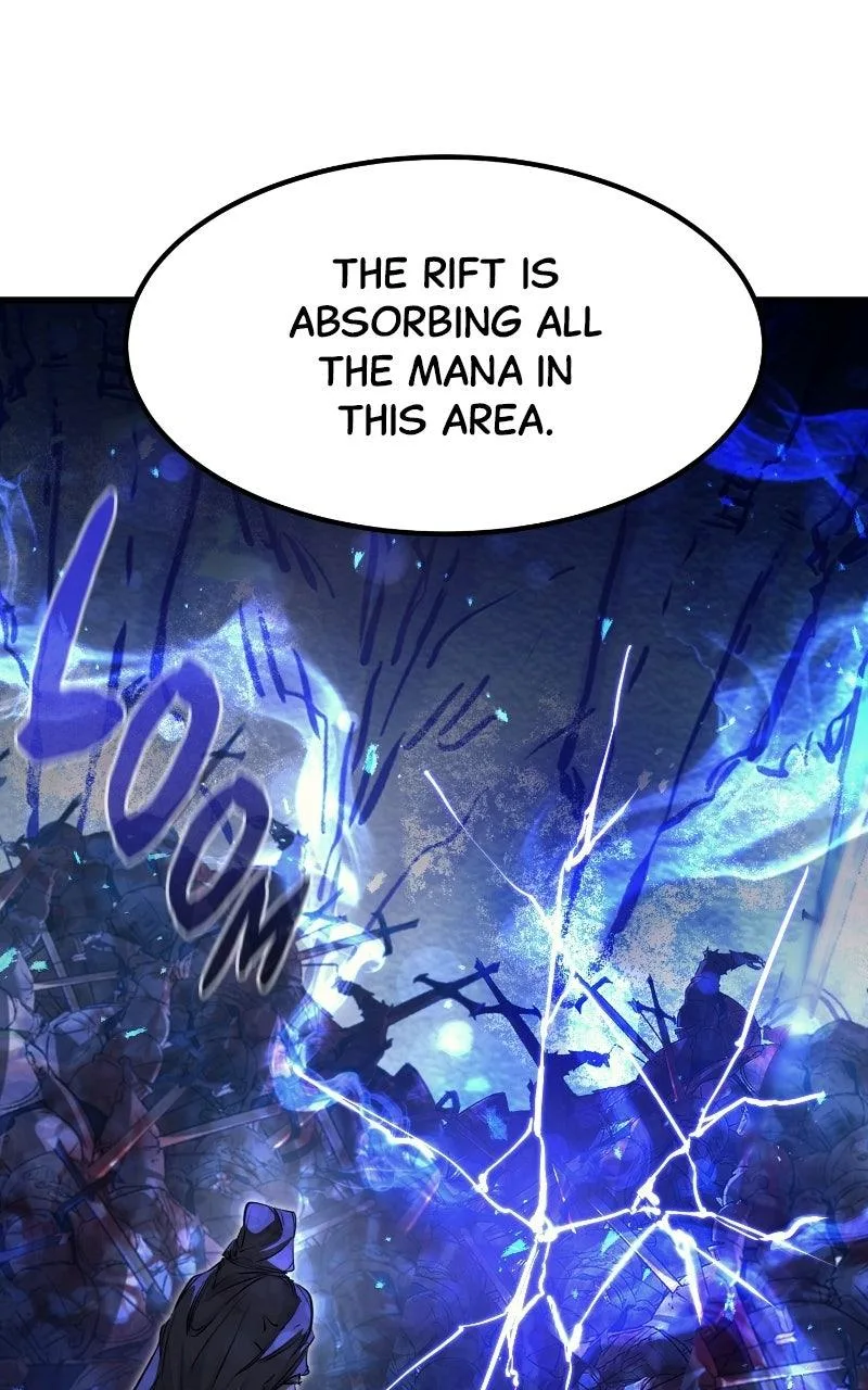 The Regressed Mercenary Has a Plan Chapter 97 – Page 121
