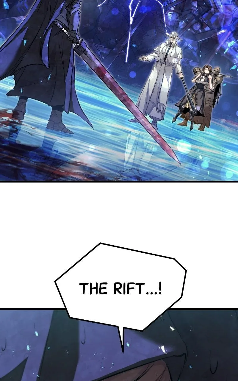The Regressed Mercenary Has a Plan Chapter 97 – Page 122