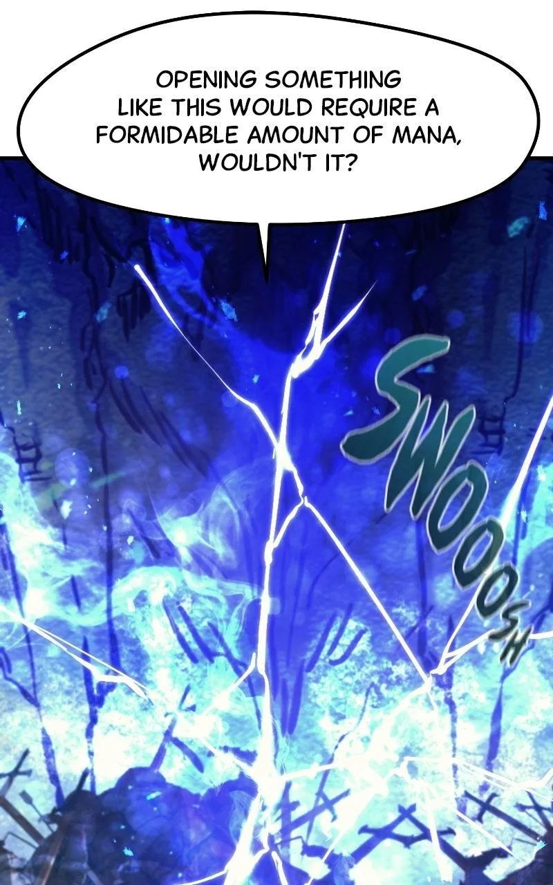 The Regressed Mercenary Has a Plan Chapter 97 – Page 124
