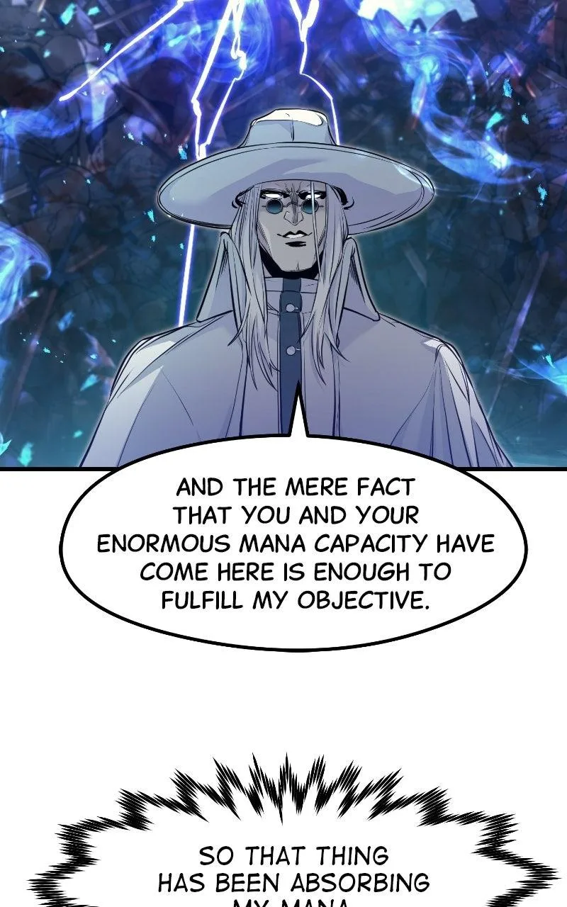 The Regressed Mercenary Has a Plan Chapter 97 – Page 125