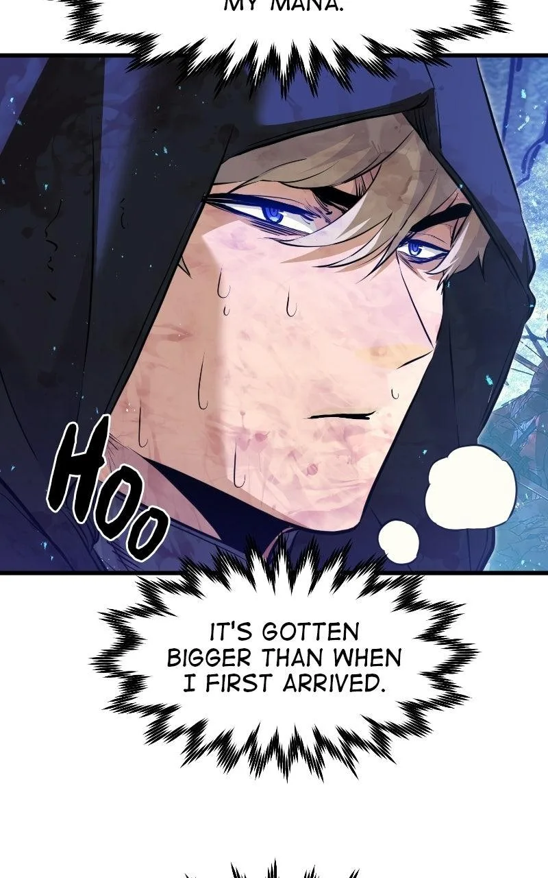 The Regressed Mercenary Has a Plan Chapter 97 – Page 126