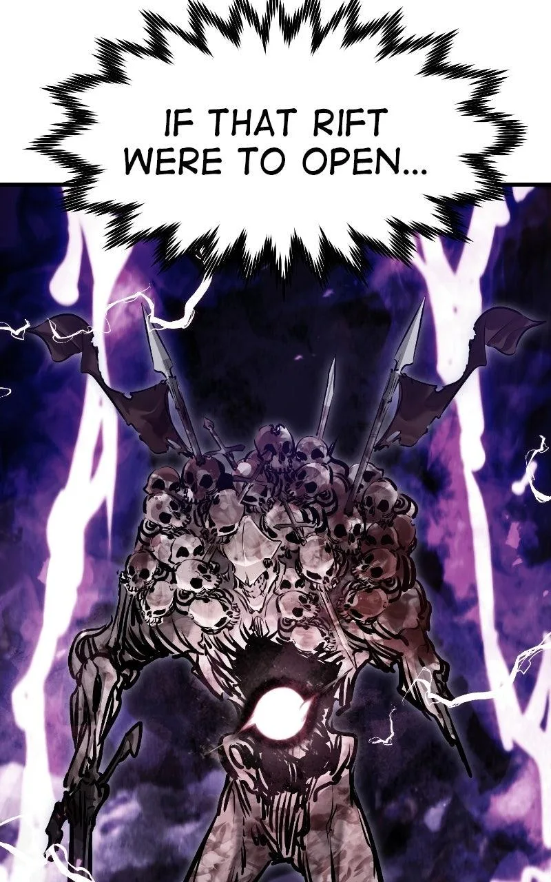 The Regressed Mercenary Has a Plan Chapter 97 – Page 127