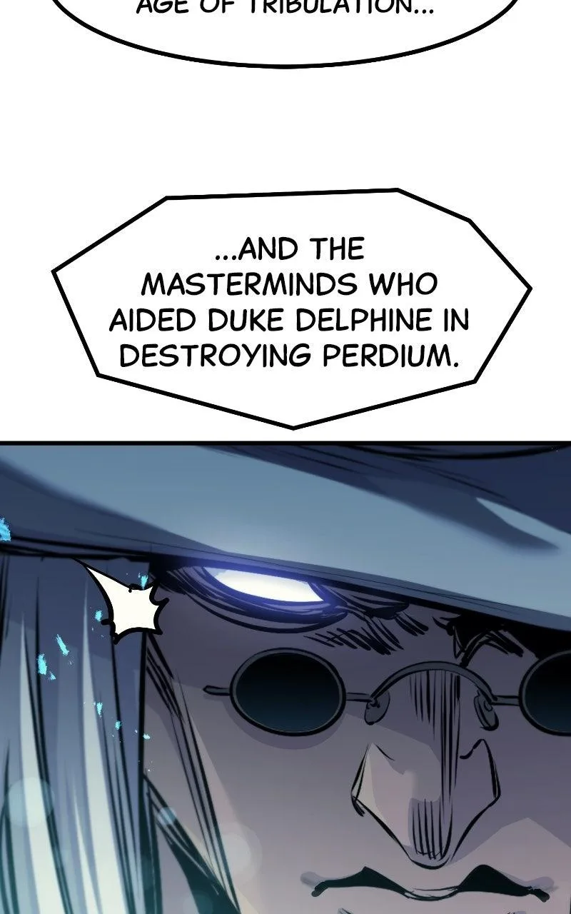 The Regressed Mercenary Has a Plan Chapter 97 – Page 130