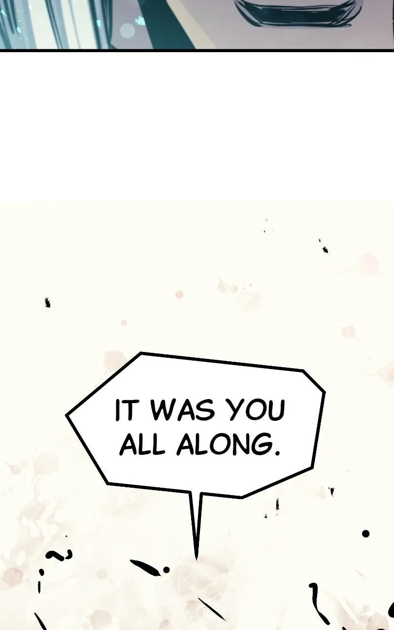 The Regressed Mercenary Has a Plan Chapter 97 – Page 131