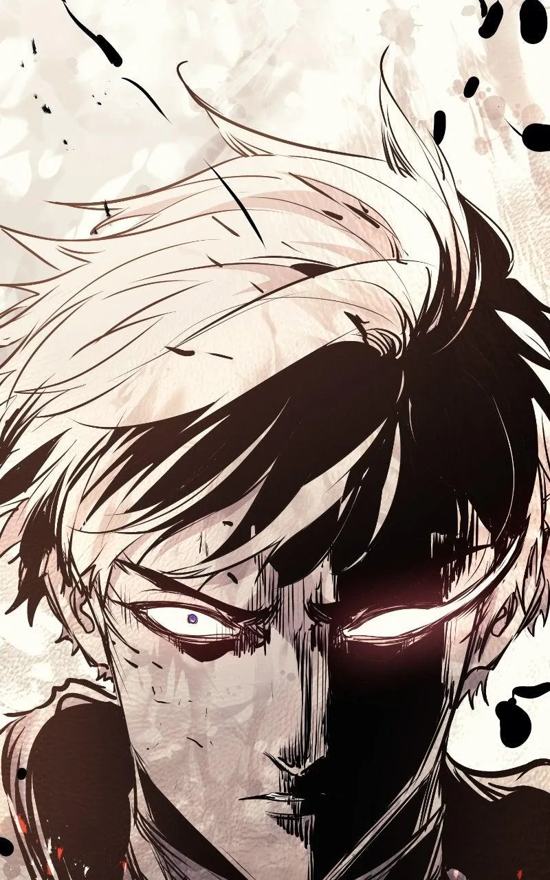 The Regressed Mercenary Has a Plan Chapter 97 – Page 132