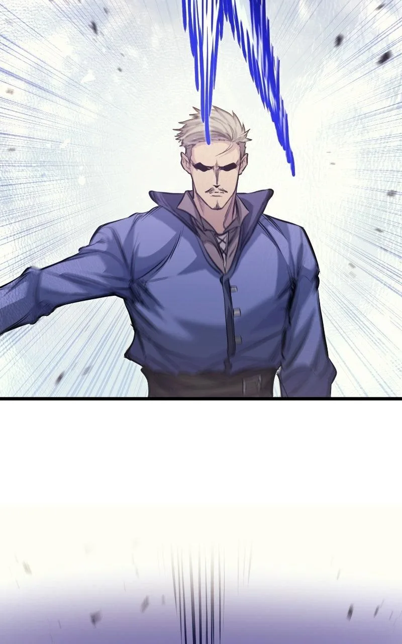 The Regressed Mercenary Has a Plan Chapter 98 – Page 4