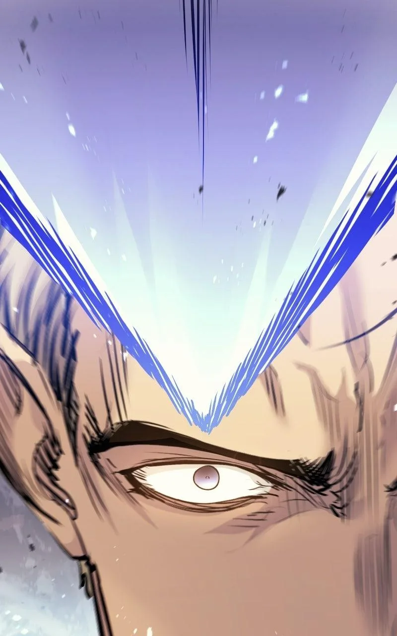 The Regressed Mercenary Has a Plan Chapter 98 – Page 5