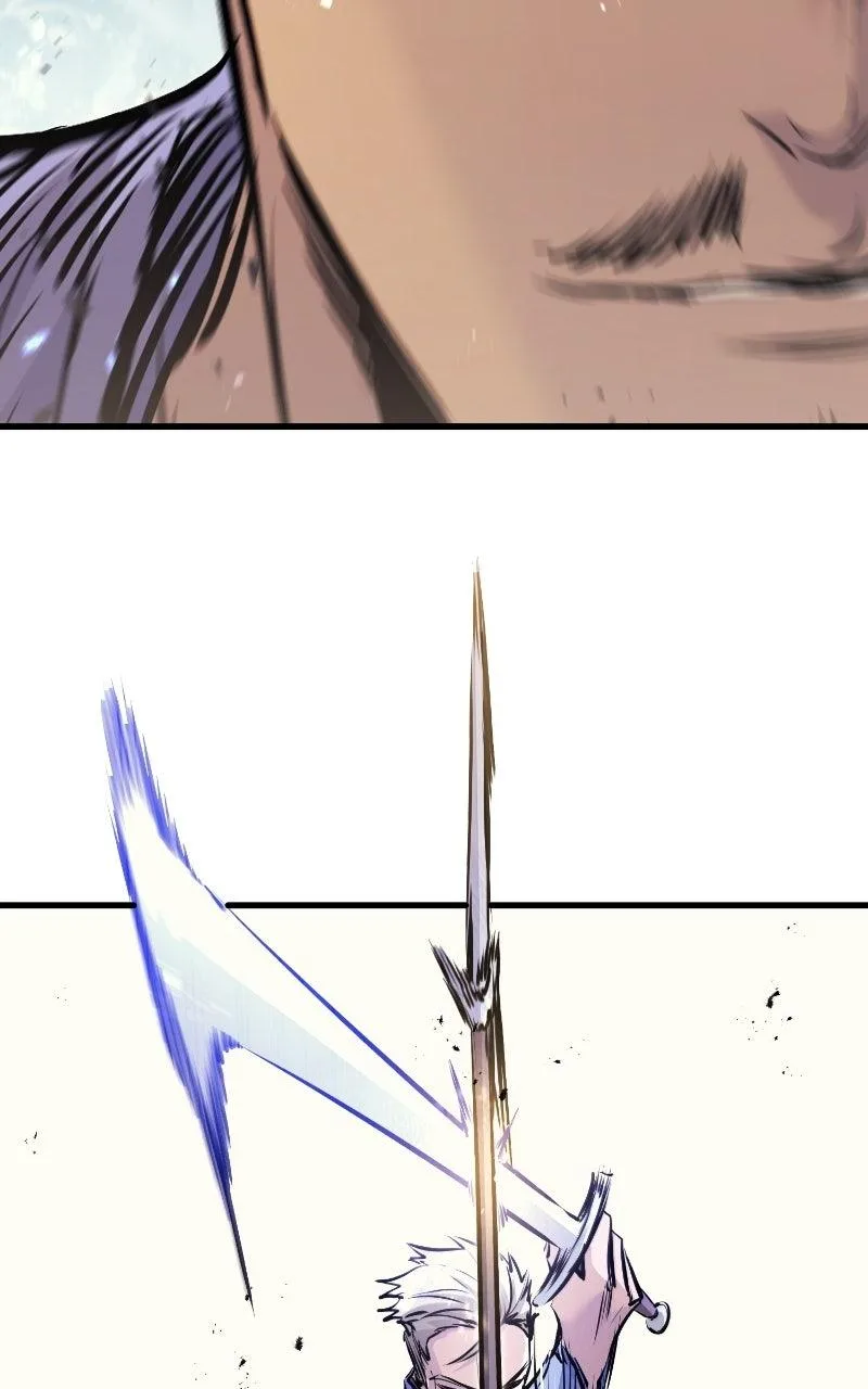 The Regressed Mercenary Has a Plan Chapter 98 – Page 6