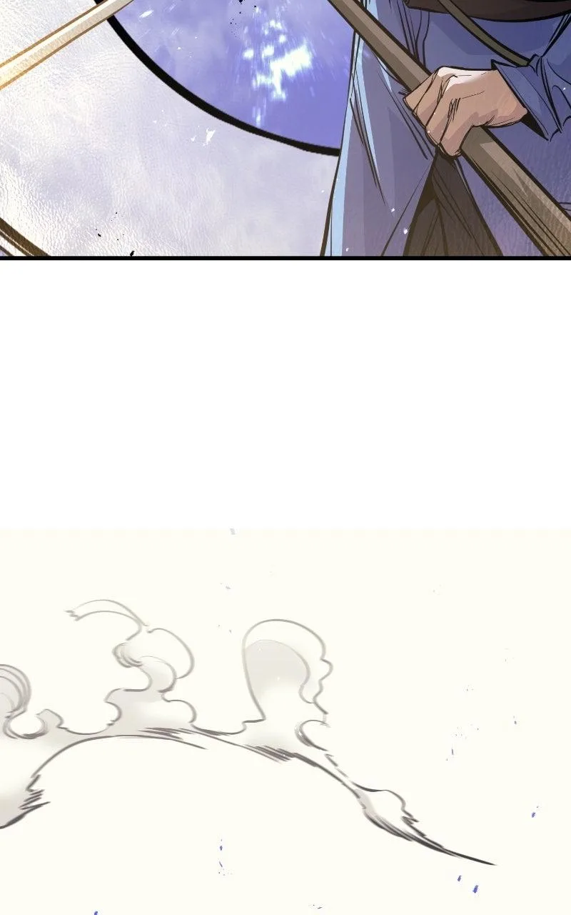 The Regressed Mercenary Has a Plan Chapter 98 – Page 9