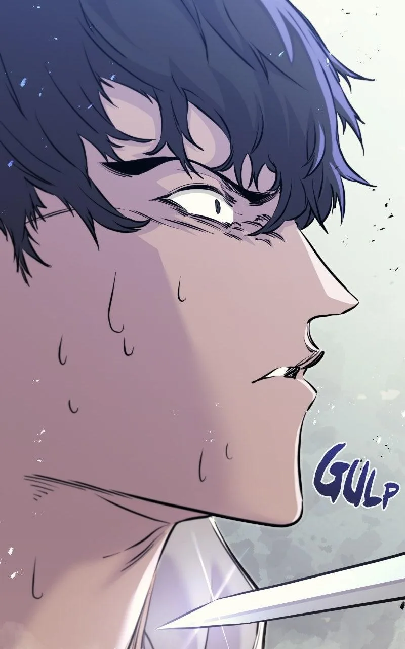 The Regressed Mercenary Has a Plan Chapter 98 – Page 11