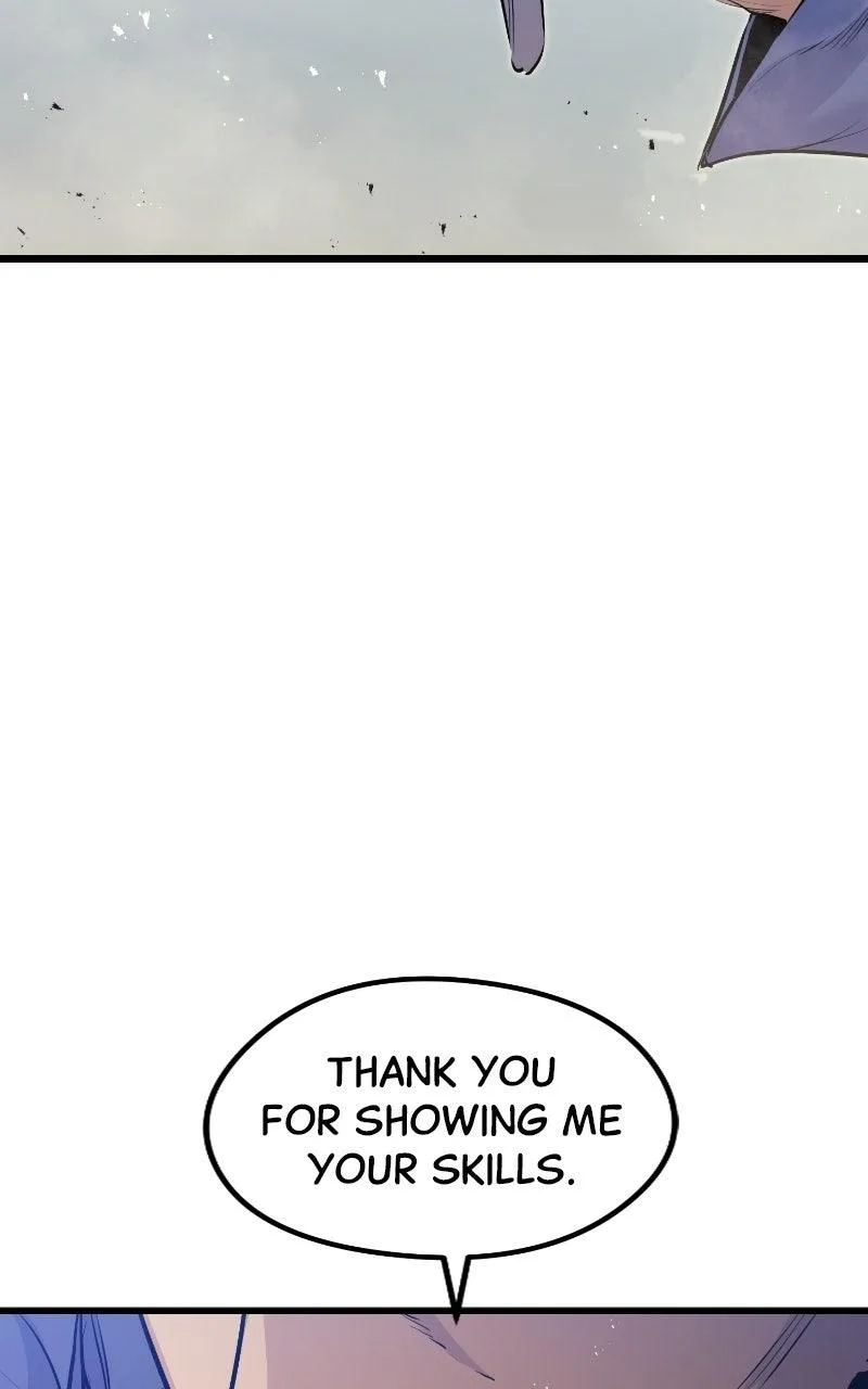 The Regressed Mercenary Has a Plan Chapter 98 – Page 13
