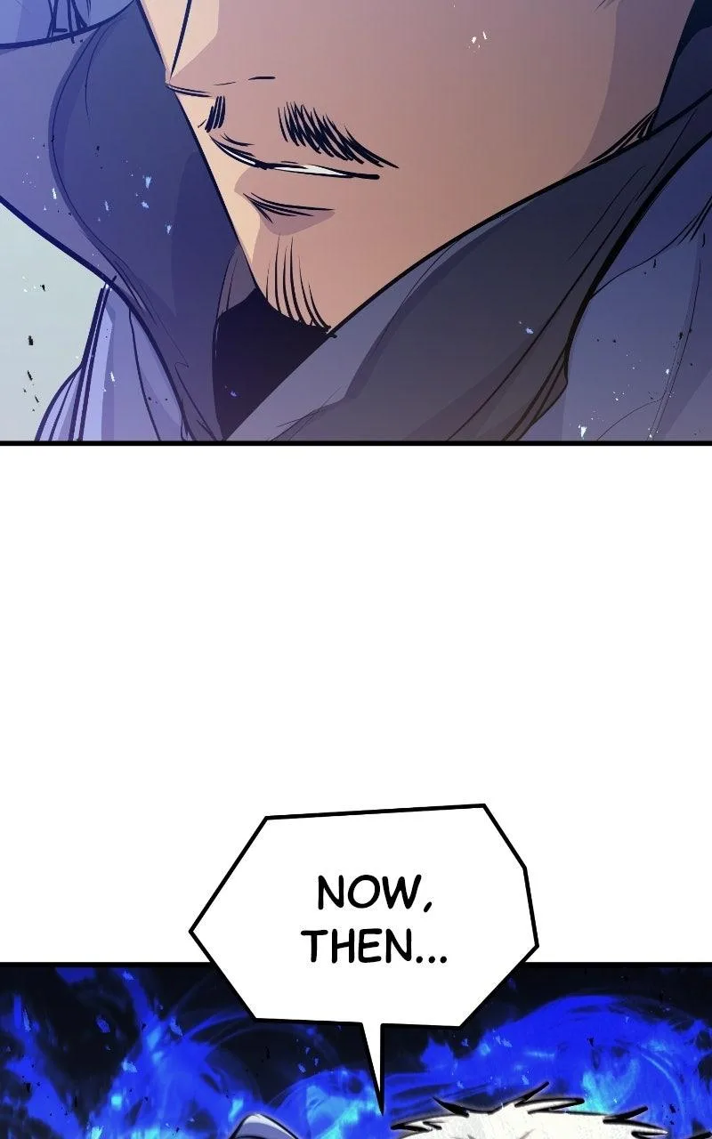 The Regressed Mercenary Has a Plan Chapter 98 – Page 14