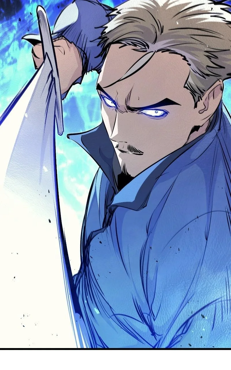 The Regressed Mercenary Has a Plan Chapter 98 – Page 15