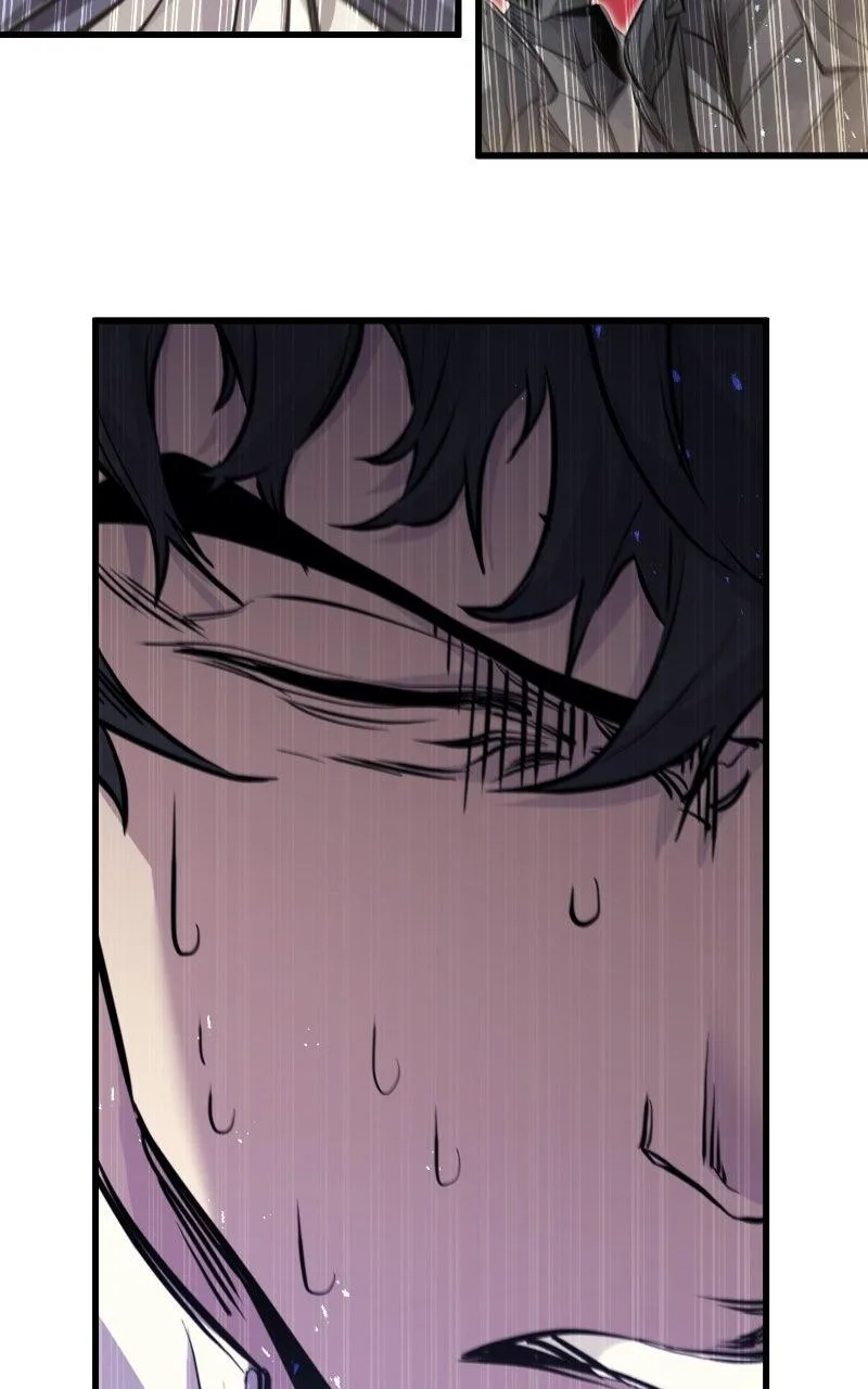 The Regressed Mercenary Has a Plan Chapter 98 – Page 17