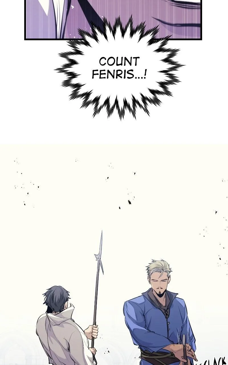The Regressed Mercenary Has a Plan Chapter 98 – Page 18