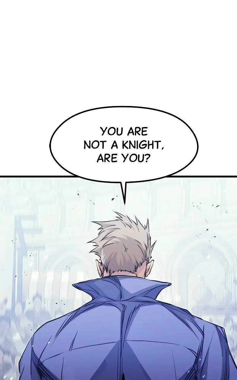The Regressed Mercenary Has a Plan Chapter 98 – Page 23